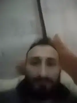 Yaramaz331 online show from 03.15.25