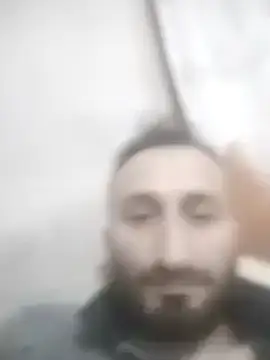 Yaramaz331 online show from 03.16.25