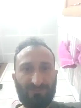 Yaramaz331 online show from 03.20.25