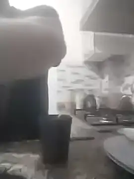 Yaramaz331 online show from 03.22.25