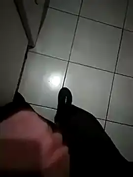 Yaramaz331 online show from 03.22.25