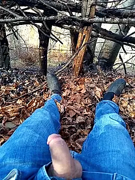 Yaramaz331 online show from 11.09.25