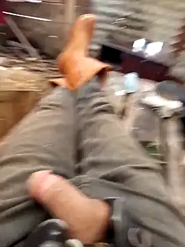 Yaramaz331 online show from 04.12.26