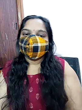 lovely-latha online show from 01.09.25