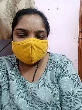 lovely-latha online show from 02.14.25