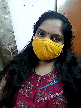 lovely-latha online show from 02.19.25