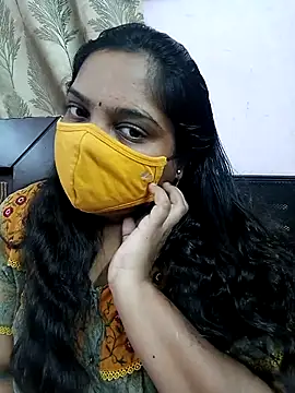 lovely-latha online show from 02.23.25