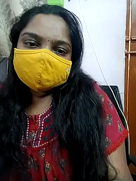 lovely-latha online show from 03.05.25