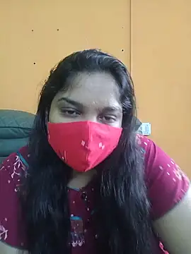 lovely-latha online show from 05.23.26