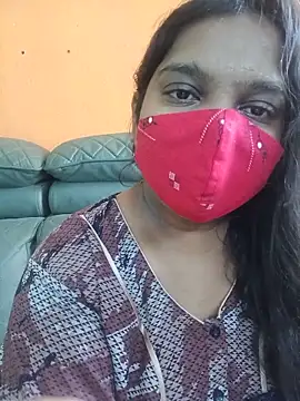 lovely-latha online show from 05.24.26