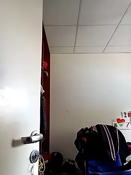 Luckyan10 online show from 11.08.25