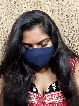 Your-mohana online show from 12.19.24
