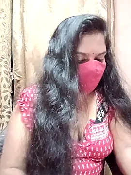 Your-mohana online show from 06.01.26