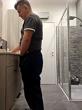 kekko-1982 online show from 12.20.24