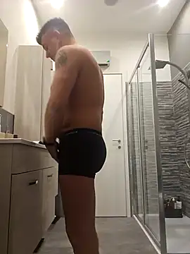 kekko-1982 online show from 01.07.25