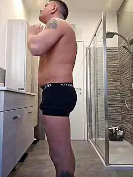 kekko-1982 online show from 01.13.25