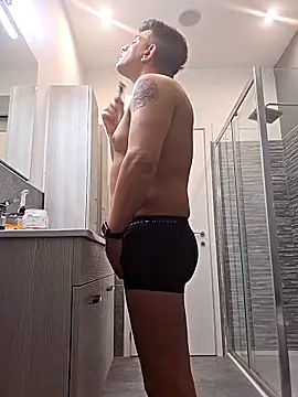 kekko-1982 online show from 11.18.25