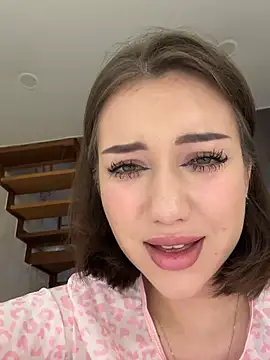 goodforKarina online show from 02.16.25