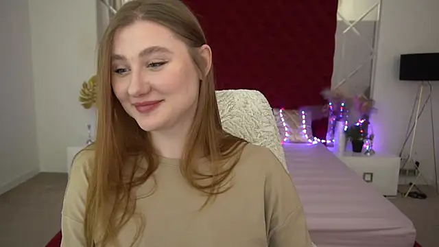 handsome D online show from 12.14.24