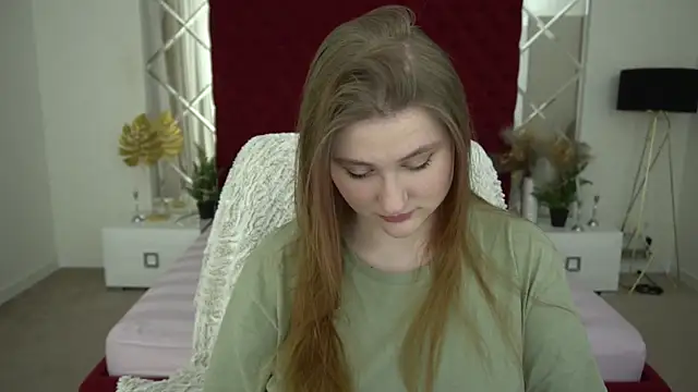 handsome D online show from 12.21.24