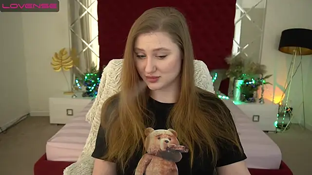 handsome D online show from 01.06.25