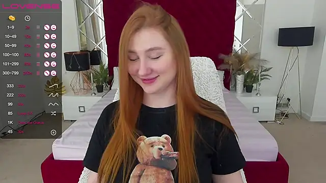 handsome D online show from 02.06.25