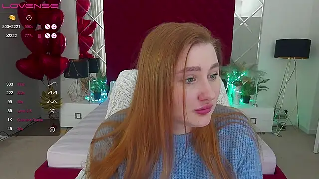 handsome D online show from 02.09.25