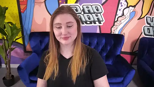 handsome D online show from 10.06.25