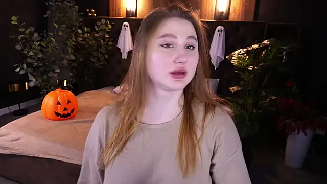 handsome D online show from 10.24.25