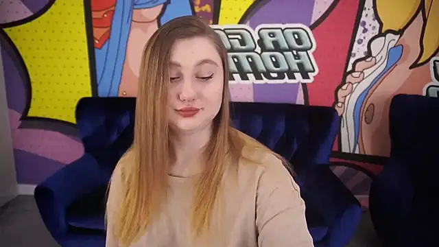 handsome D online show from 11.26.25