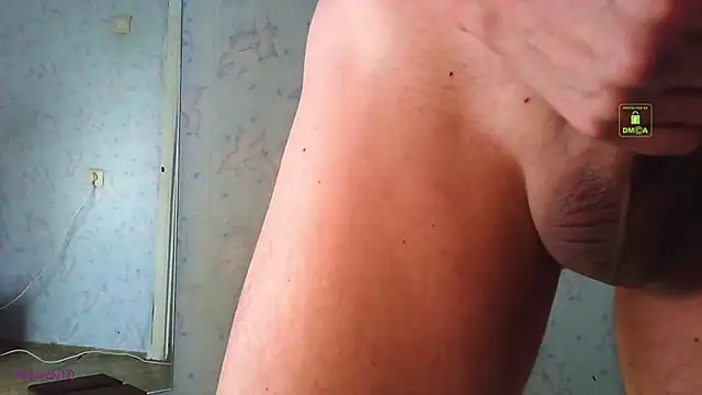 BS minon online show from 02.16.25