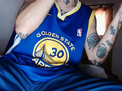 Christian Stiven1 online show from 02.03.25