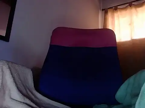 Christian Stiven1 online show from 02.19.25