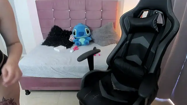 Wanda sg online show from 10.02.25