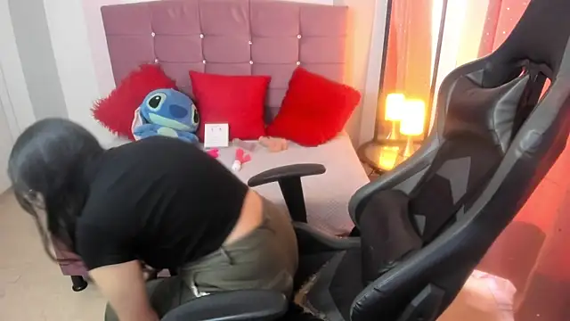 Wanda sg online show from 03.24.26