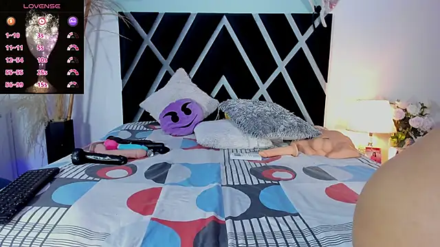 MiliMattel online show from 02.28.25