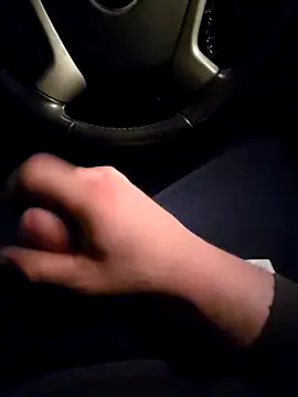 WhiteMeat069 online show from 02.03.26