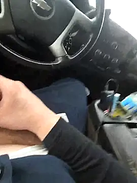 WhiteMeat069 online show from 04.21.26