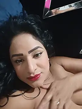 Snapshot of ashley69_brown chatting on 07.16.26 ashley69 brown online show from 07.16.26