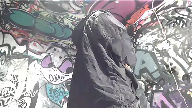 Justin Frank online show from 01.21.25