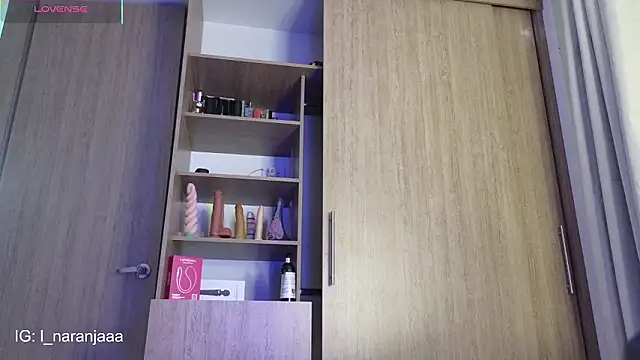 Snapshot of nara_lyn1 chatting on 02.11.26 nara lyn1 online show from 02.11.26