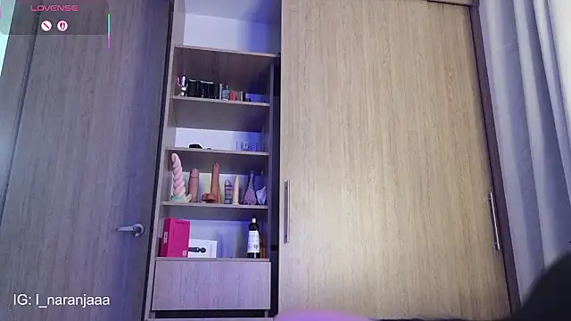 Snapshot of nara_lyn1 chatting on 02.20.26 nara lyn1 online show from 02.20.26