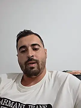 Antonio123499 online show from 05.23.26
