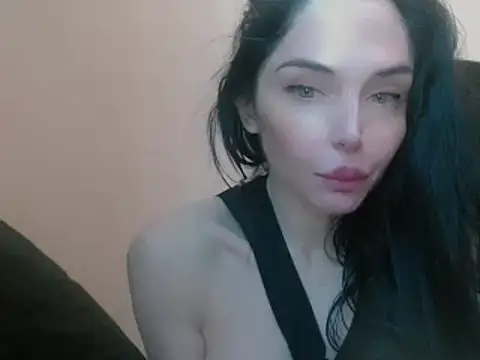 BlakeBexley online show from 03.04.25