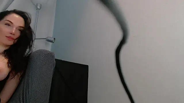 BlakeBexley online show from 03.06.26