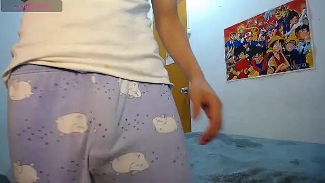 ricksamm online show from 03.22.25