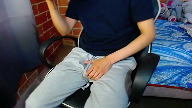 ricksamm online show from 02.27.26