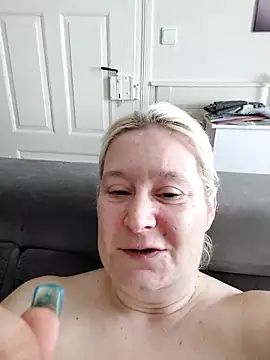 GeileEstelle online show from 03.12.25