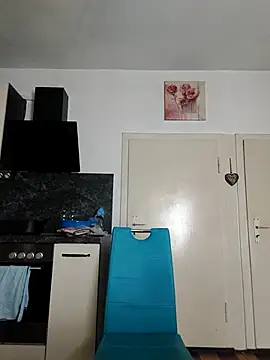 GeileEstelle online show from 01.16.26