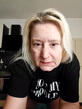 GeileEstelle online show from 02.22.26